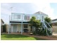 12 Elwood Avenue, Surf Beach VIC 3922