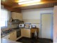 12 Elwood Avenue, Surf Beach VIC 3922