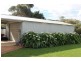12 Elwood Avenue, Surf Beach VIC 3922