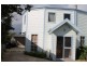 12 Elwood Avenue, Surf Beach VIC 3922