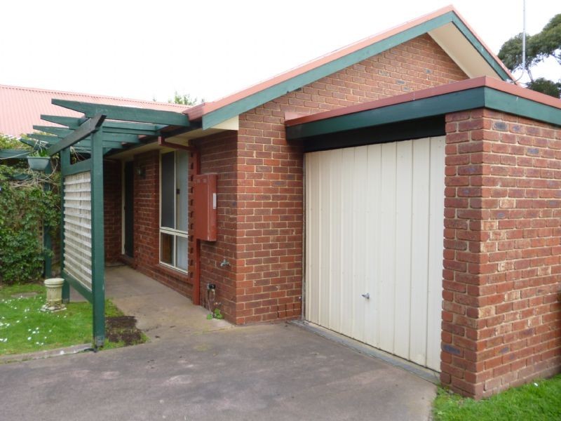 3/20 Church Street, Cowes VIC 3922