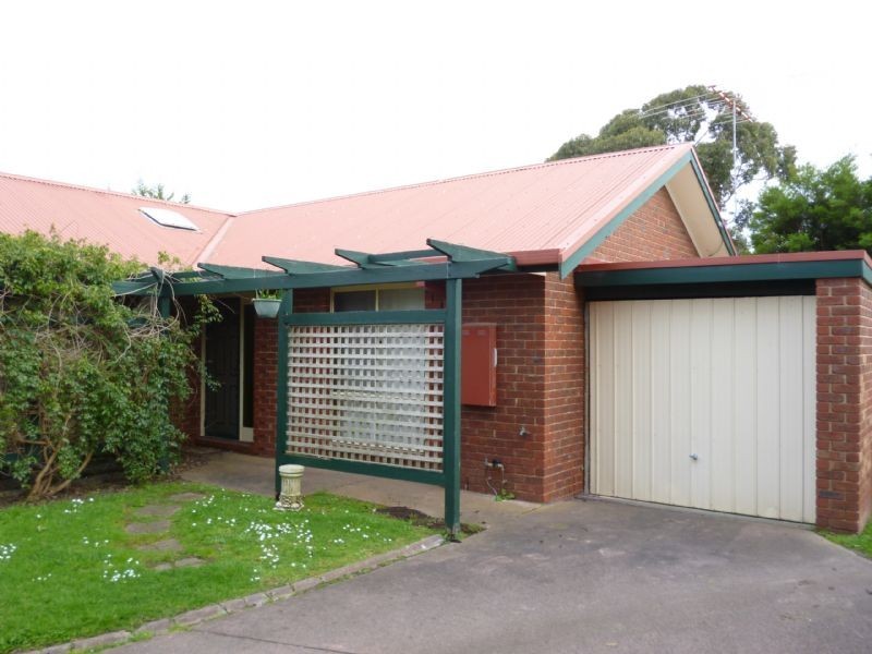 3/20 Church Street, Cowes VIC 3922