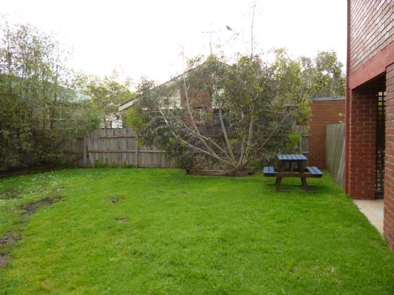 3/20 Church Street, Cowes VIC 3922