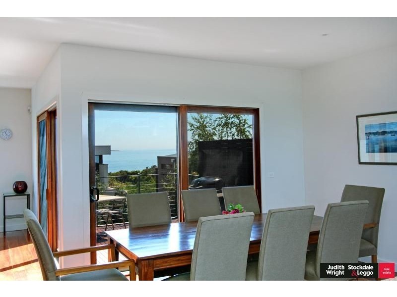 1/2 Hartley Street, Cowes VIC 3922