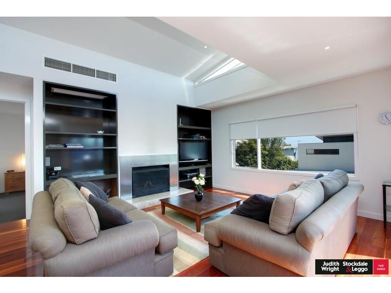 1/2 Hartley Street, Cowes VIC 3922