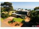 1/2 Hartley Street, Cowes VIC 3922