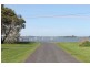 Lot 1 Jansson Road, Rhyll VIC 3923