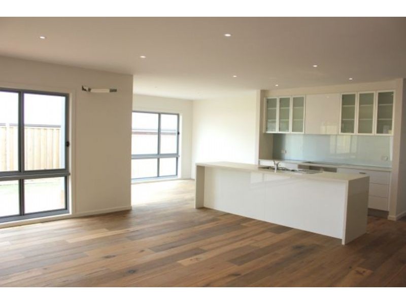 34 Wagtail Way, Cowes VIC 3922