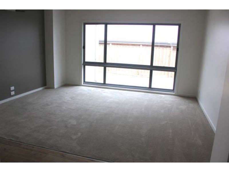 34 Wagtail Way, Cowes VIC 3922