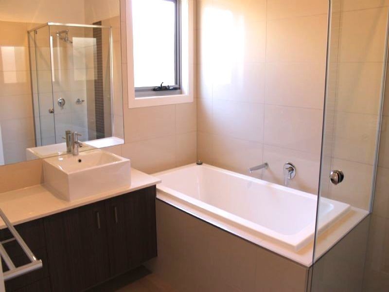 34 Wagtail Way, Cowes VIC 3922