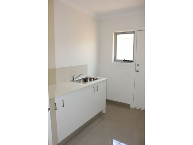 34 Wagtail Way, Cowes VIC 3922