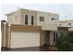 2/2 Kate Court, Cowes VIC 3922