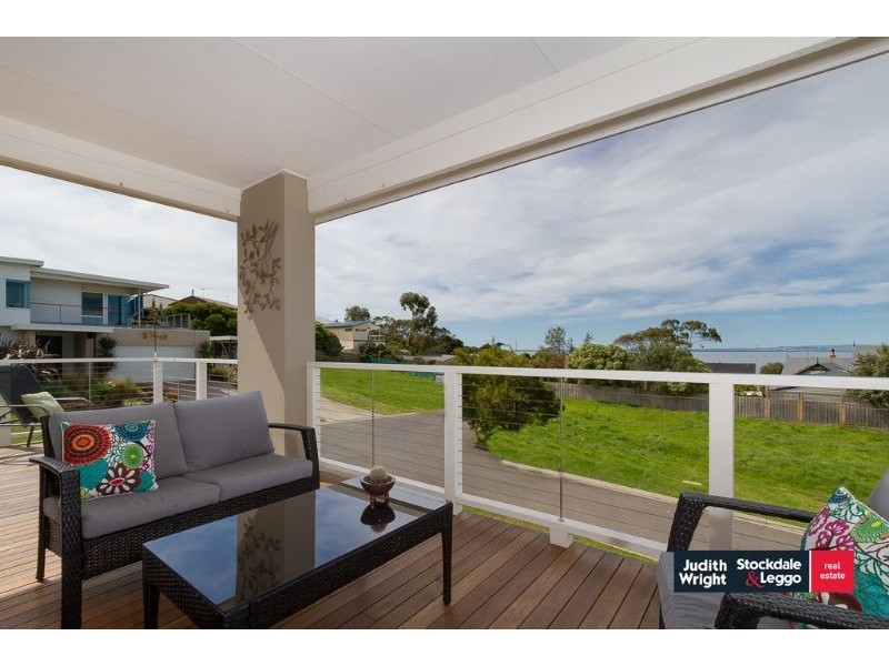 5 Ann Court, Rhyll VIC 3923