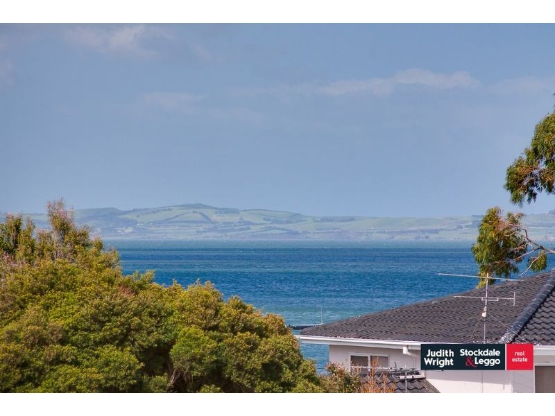 5 Ann Court, Rhyll VIC 3923