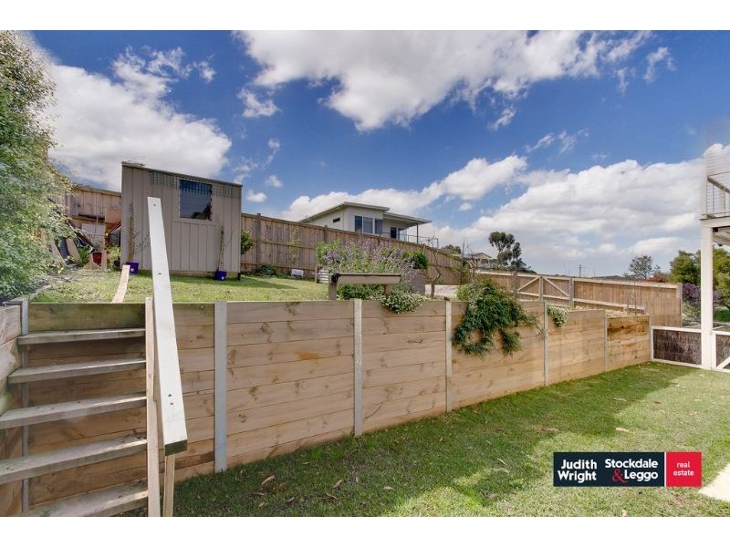 5 Ann Court, Rhyll VIC 3923