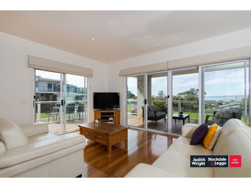 5 Ann Court, Rhyll VIC 3923