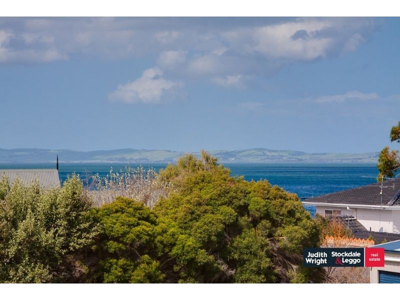 5 Ann Court, Rhyll VIC 3923