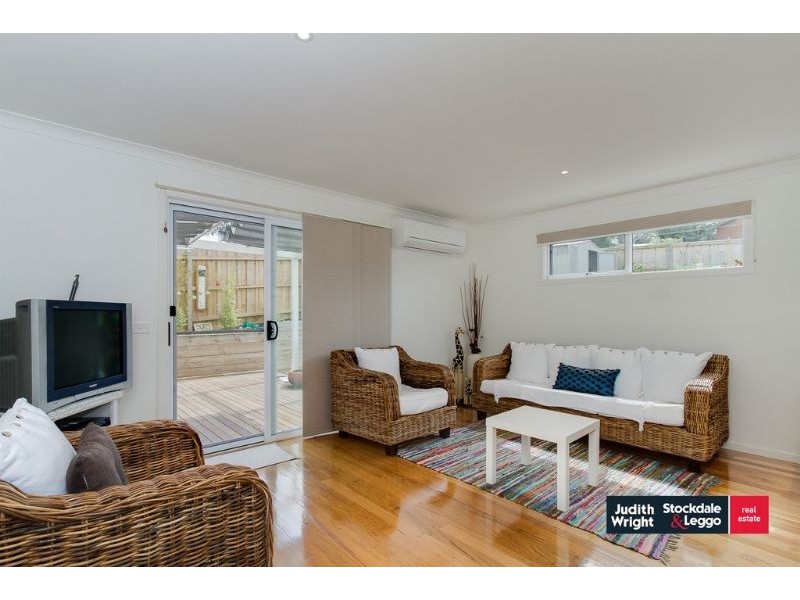 5 Ann Court, Rhyll VIC 3923