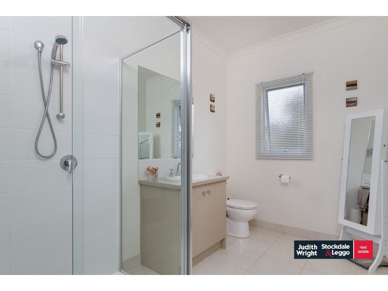 5 Ann Court, Rhyll VIC 3923