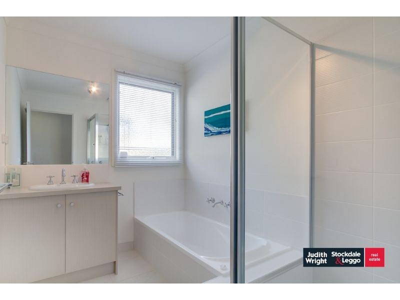 5 Ann Court, Rhyll VIC 3923