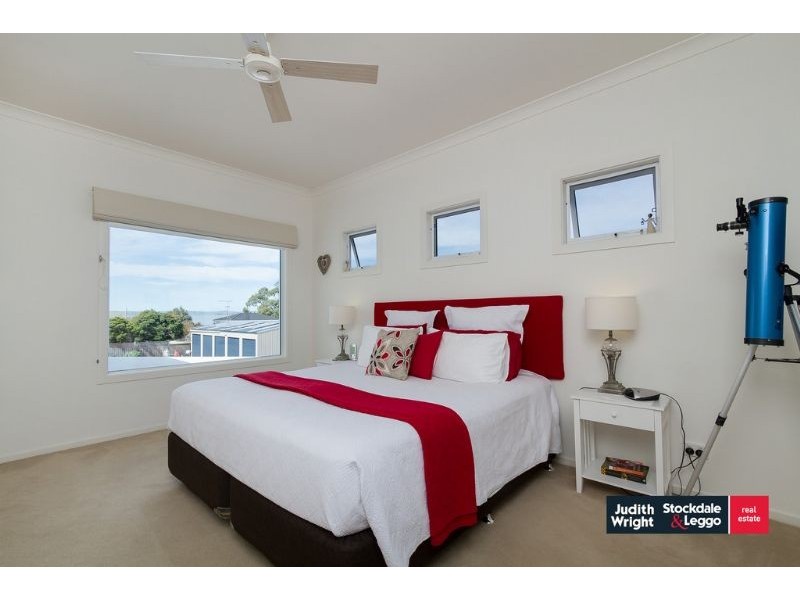 5 Ann Court, Rhyll VIC 3923