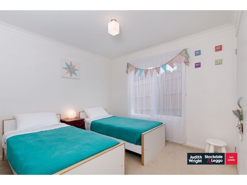 5 Ann Court, Rhyll VIC 3923