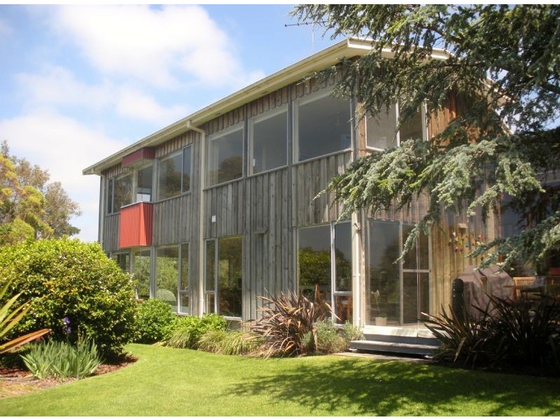 24 Trafalgar Street, Rhyll VIC 3923