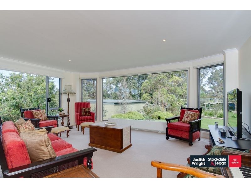 24 Trafalgar Street, Rhyll VIC 3923