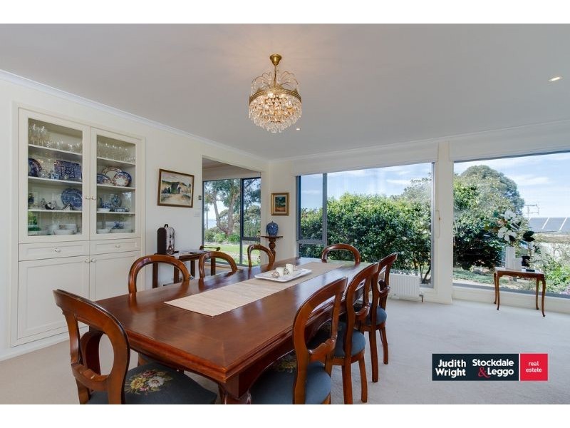 24 Trafalgar Street, Rhyll VIC 3923