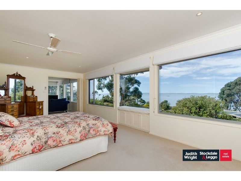 24 Trafalgar Street, Rhyll VIC 3923