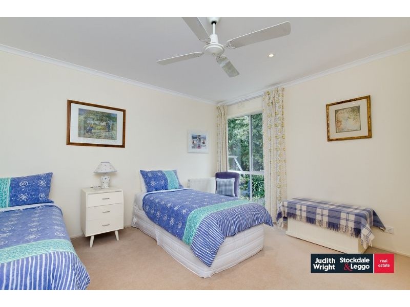 24 Trafalgar Street, Rhyll VIC 3923