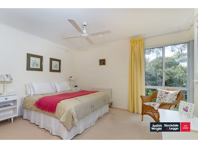 24 Trafalgar Street, Rhyll VIC 3923