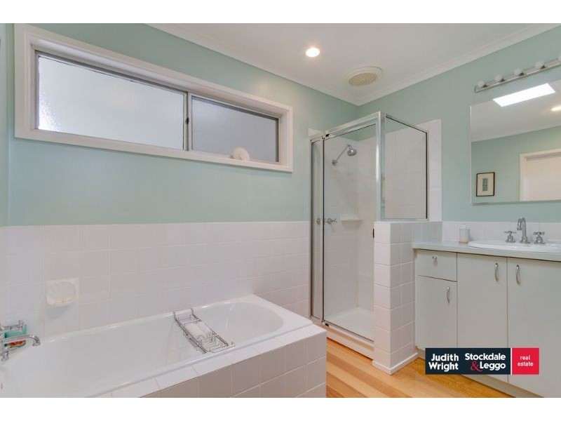 24 Trafalgar Street, Rhyll VIC 3923