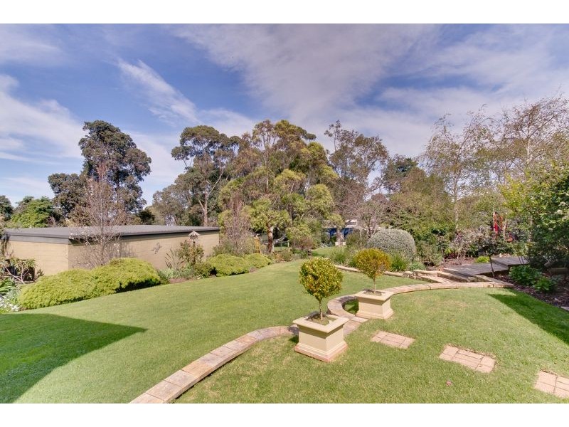 24 Trafalgar Street, Rhyll VIC 3923