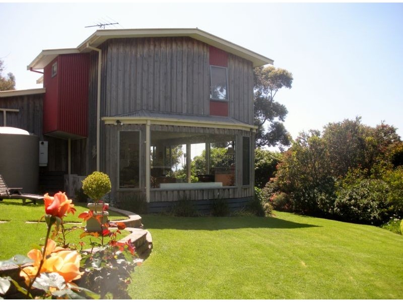 24 Trafalgar Street, Rhyll VIC 3923