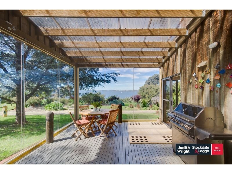 24 Trafalgar Street, Rhyll VIC 3923