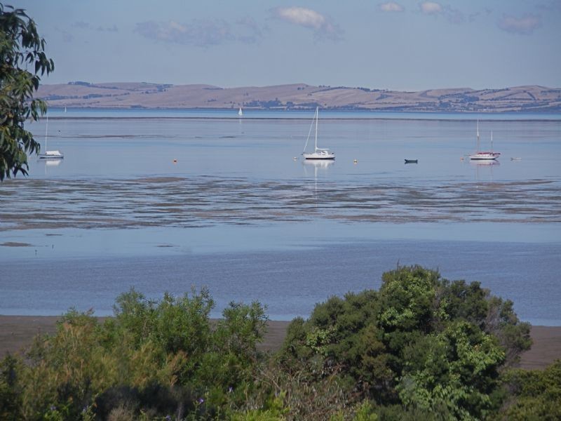 24 Trafalgar Street, Rhyll VIC 3923