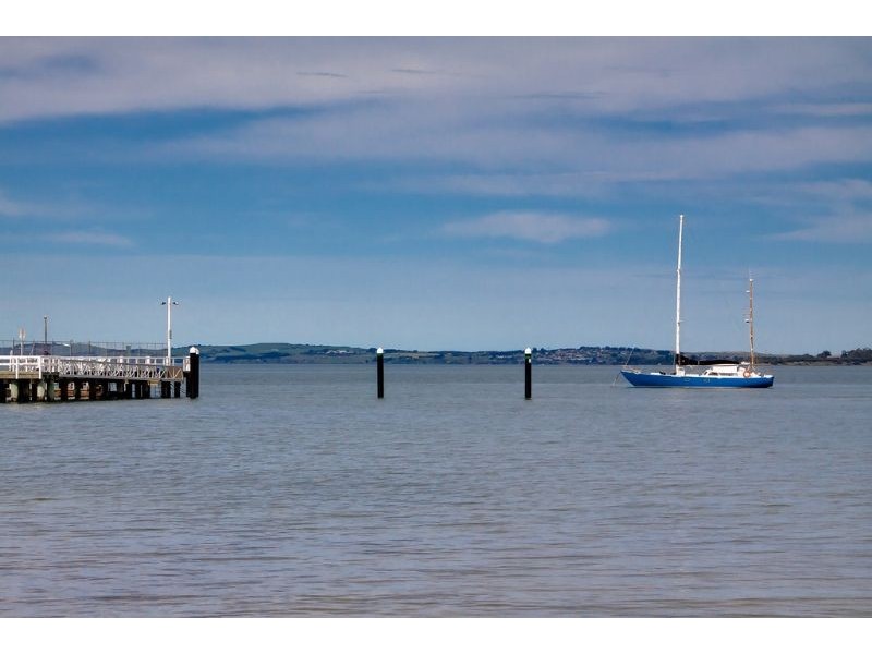 24 Trafalgar Street, Rhyll VIC 3923