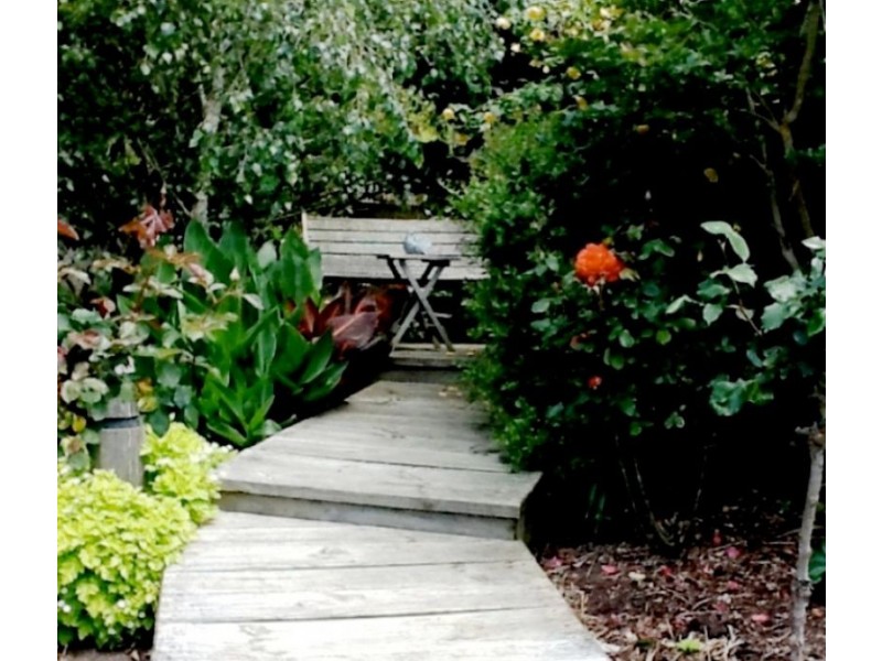 24 Trafalgar Street, Rhyll VIC 3923