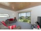 3 Ventnor Boulevard, Ventnor VIC 3922