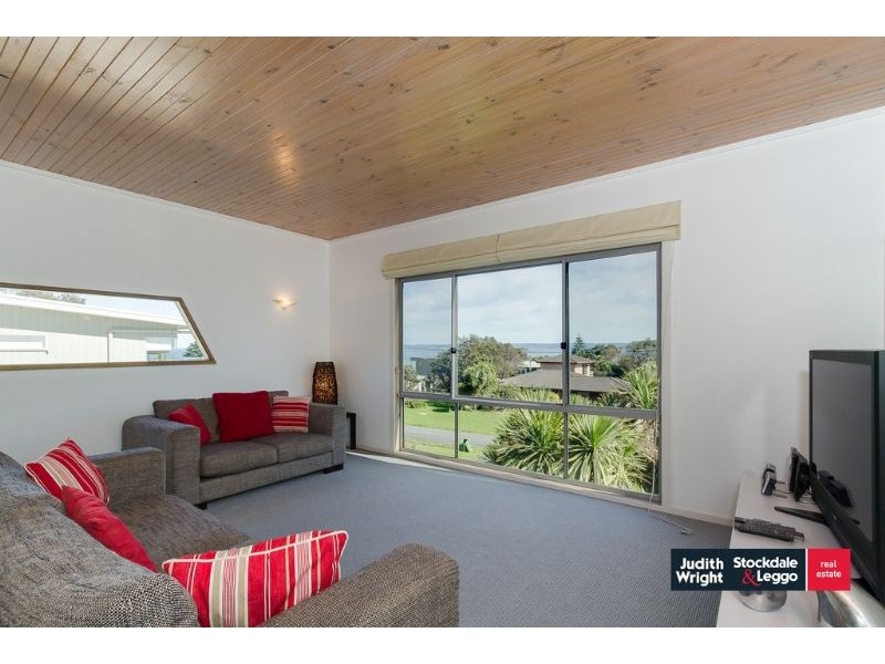 3 Ventnor Boulevard, Ventnor VIC 3922