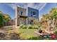 3 Ventnor Boulevard, Ventnor VIC 3922