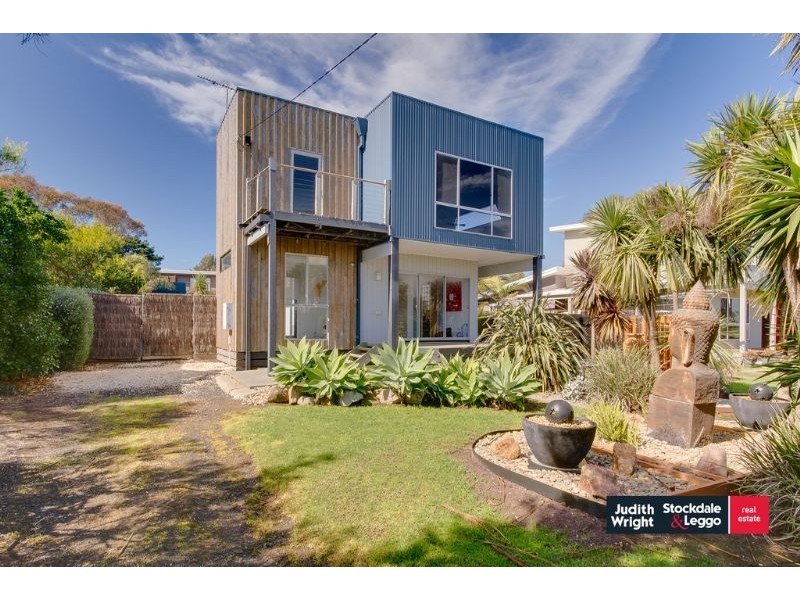 3 Ventnor Boulevard, Ventnor VIC 3922