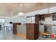 3 Ventnor Boulevard, Ventnor VIC 3922