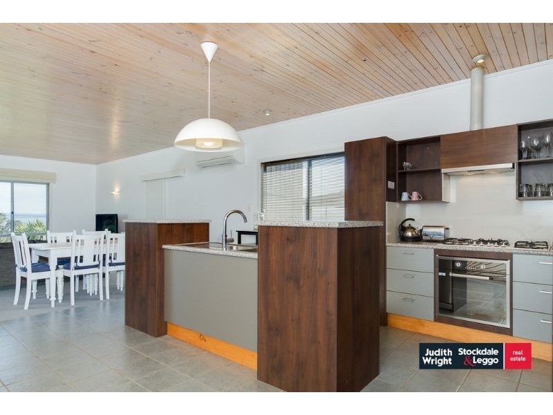 3 Ventnor Boulevard, Ventnor VIC 3922