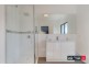 3 Ventnor Boulevard, Ventnor VIC 3922