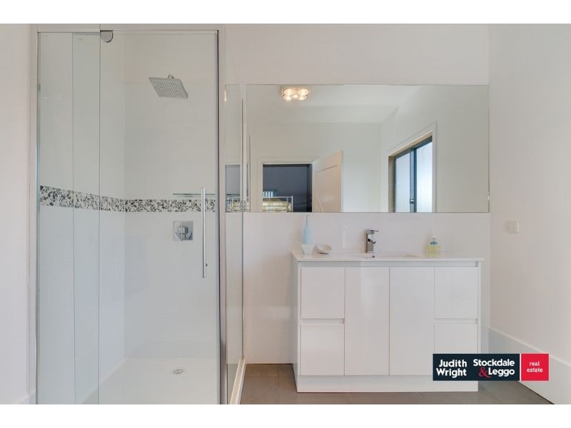 3 Ventnor Boulevard, Ventnor VIC 3922