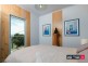3 Ventnor Boulevard, Ventnor VIC 3922