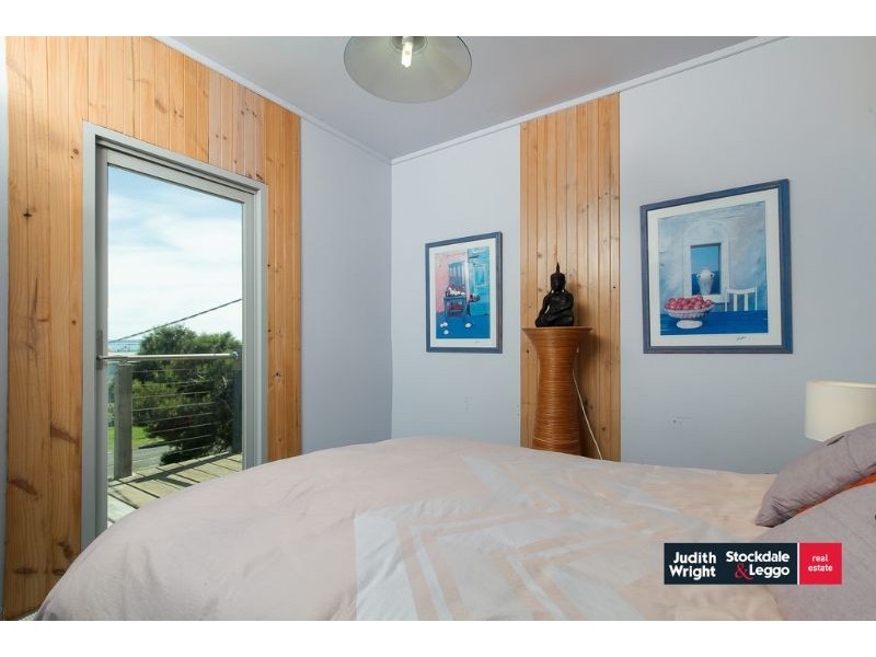 3 Ventnor Boulevard, Ventnor VIC 3922