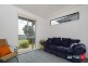 3 Ventnor Boulevard, Ventnor VIC 3922